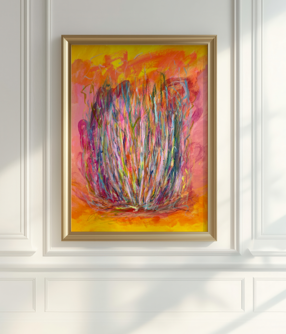 Screenshot 2026-03-08 at 5.15.19 PM.png