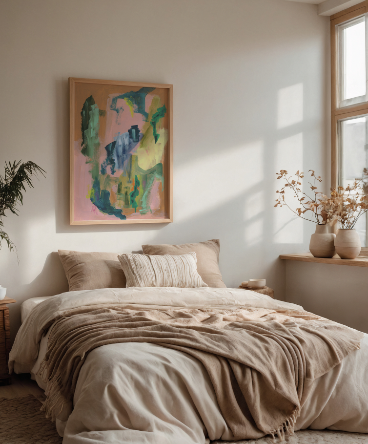 Screenshot 2025-07-28 at 2.32.59 PM.png