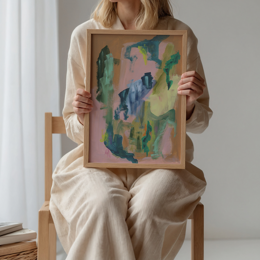 Screenshot 2025-07-28 at 2.36.02 PM.png