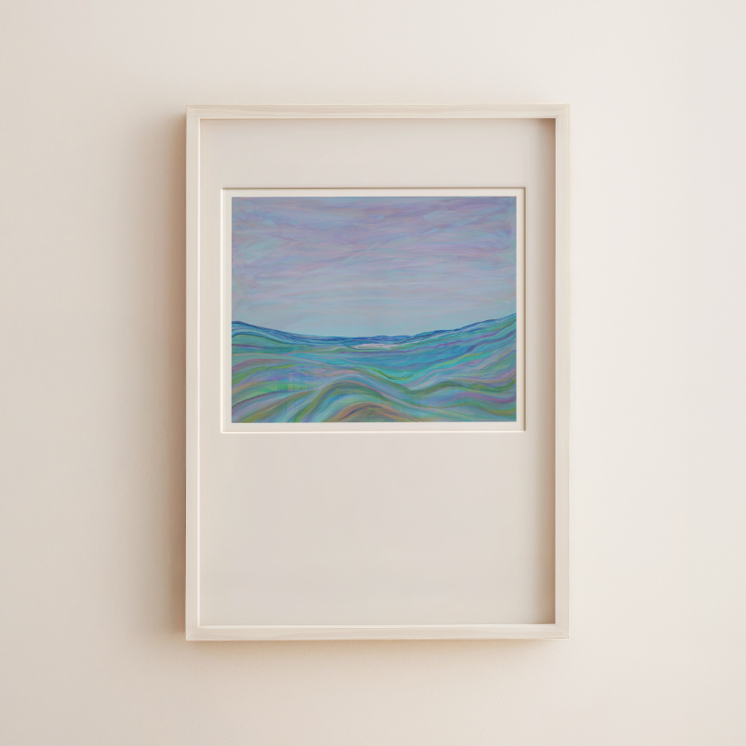 Screenshot 2025-07-10 at 4.25.10 PM.png