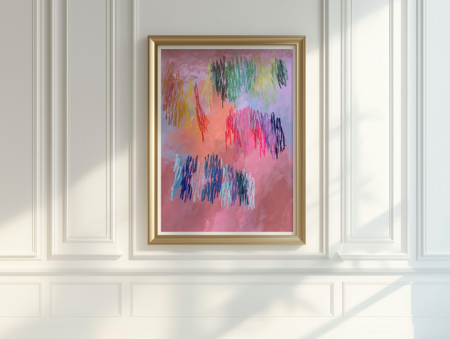 Screenshot 2025-09-06 at 3.48.29 PM.png