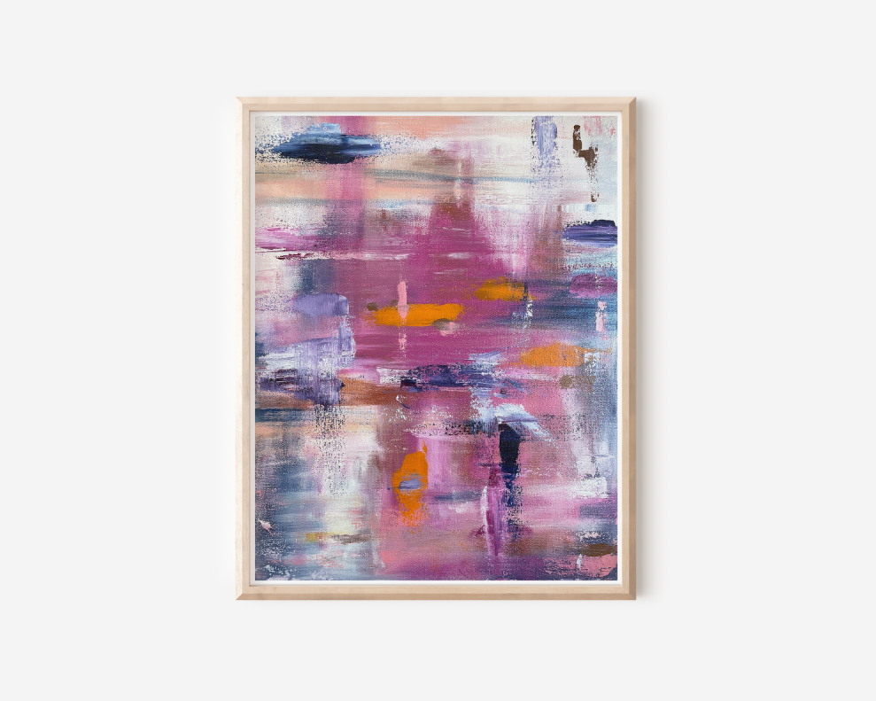 Screenshot 2025-08-08 at 2.35.26 PM.png