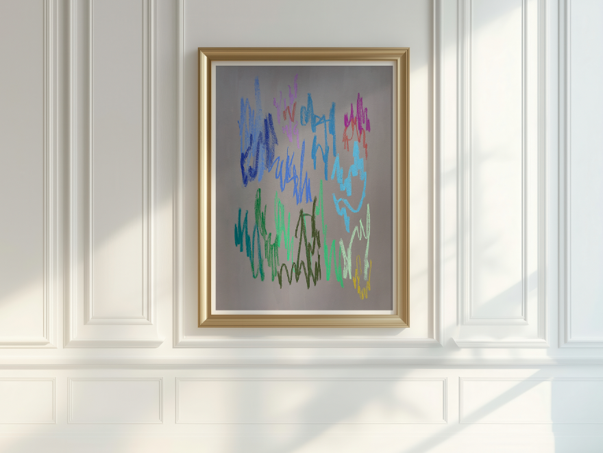 Screenshot 2025-09-06 at 3.49.47 PM.png