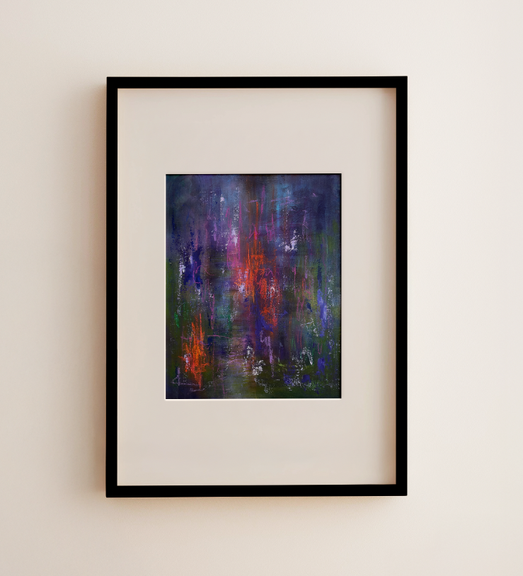 Screenshot 2025-05-31 at 5.17.57 PM.png