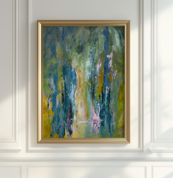 Screenshot 2025-05-31 at 12.52.52 PM.png