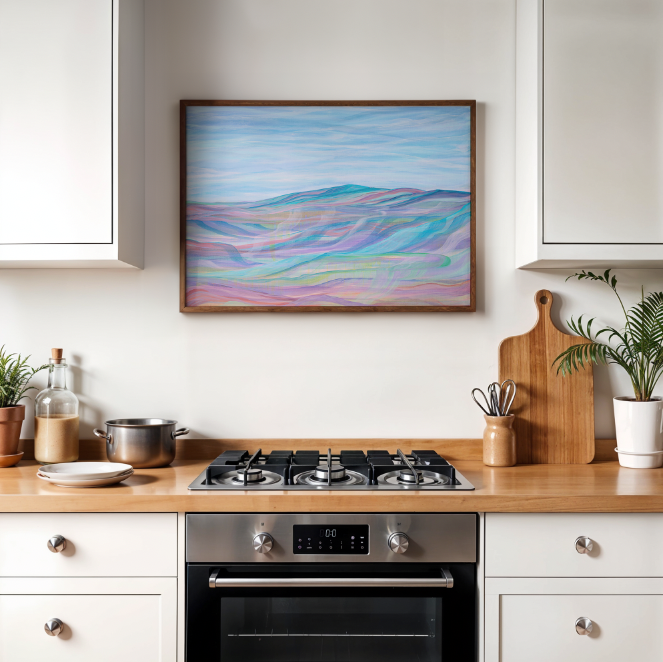 Screenshot 2025-07-11 at 5.47.01 PM.png