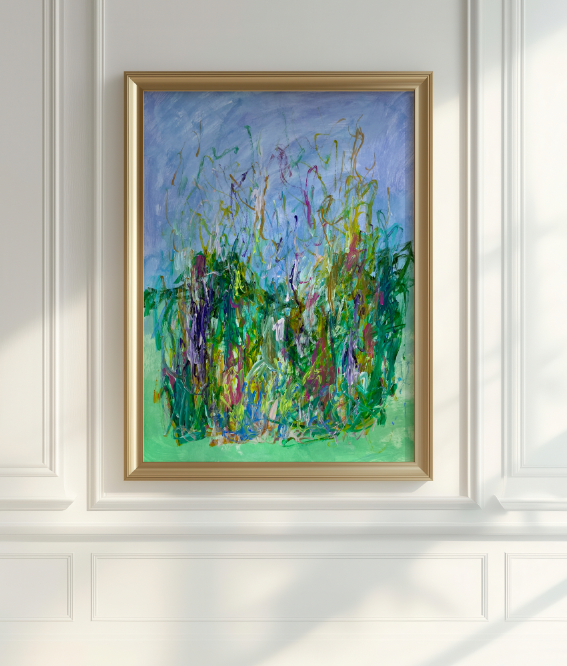 Screenshot 2026-03-08 at 4.38.31 PM.png