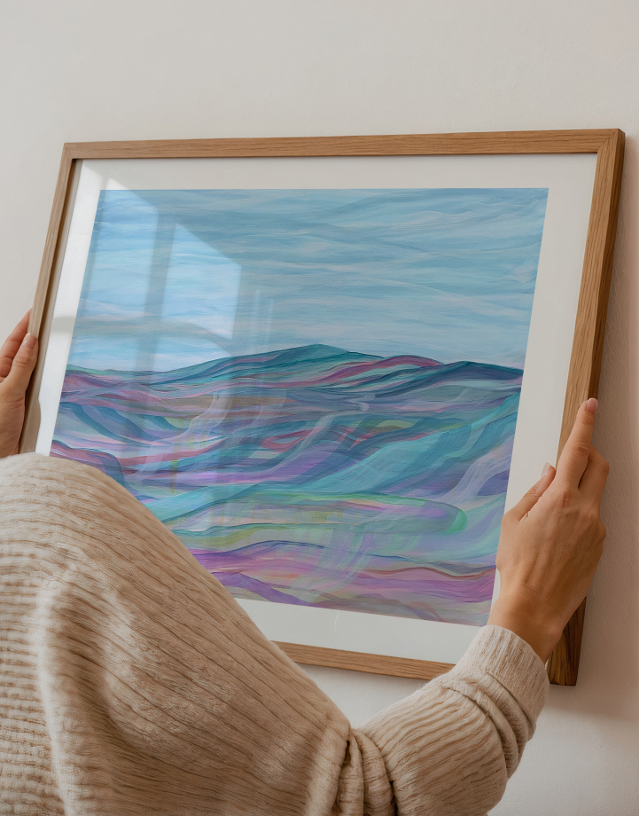 Screenshot 2025-06-06 at 11.43.23 AM.png