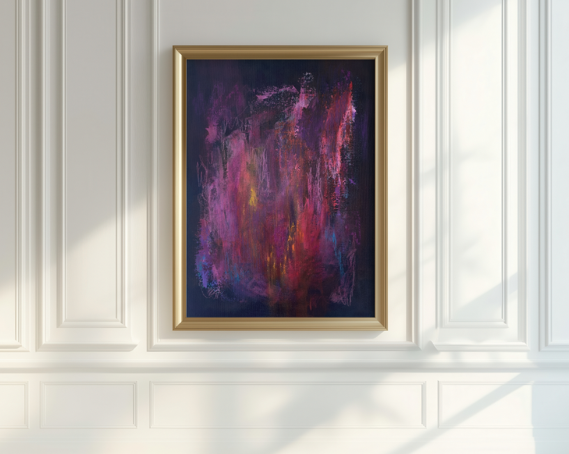 Screenshot 2025-06-16 at 3.06.06 PM.png