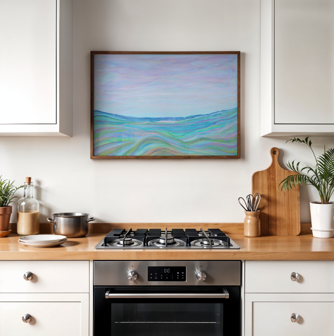 Screenshot 2025-07-11 at 2.52.28 PM.png