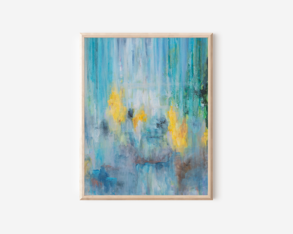 Screenshot 2025-08-17 at 2.14.37 PM.png