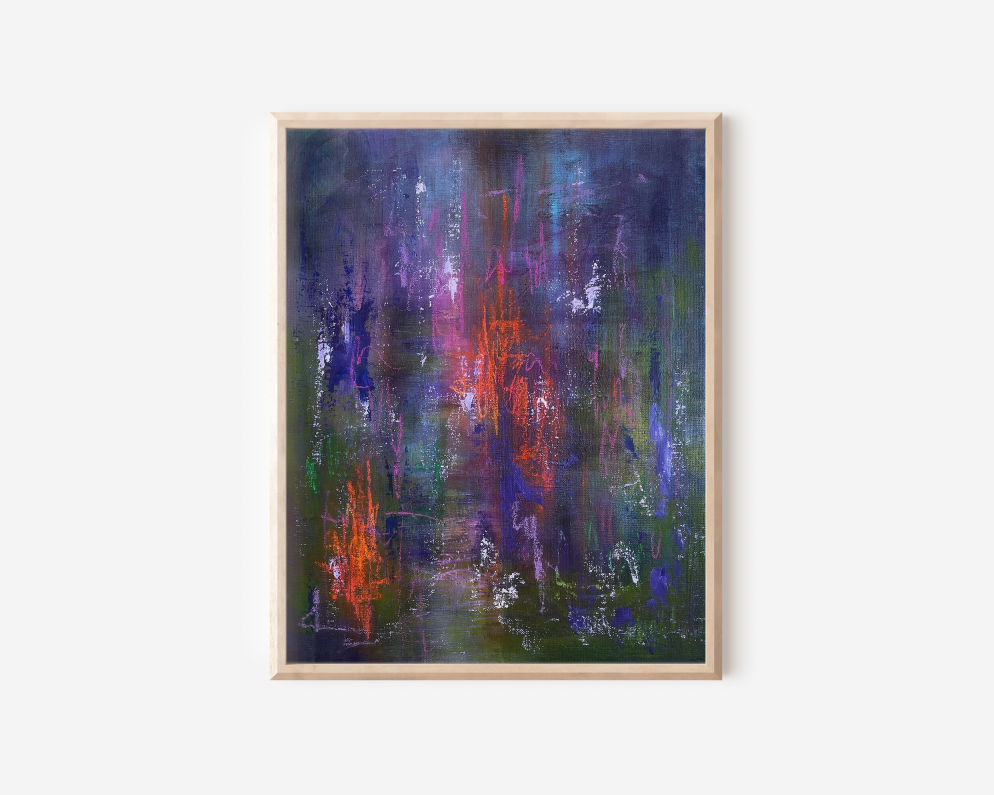 Screenshot 2025-08-07 at 11.46.27 AM.png