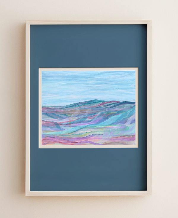 Screenshot 2025-06-06 at 12.01.24 PM.png