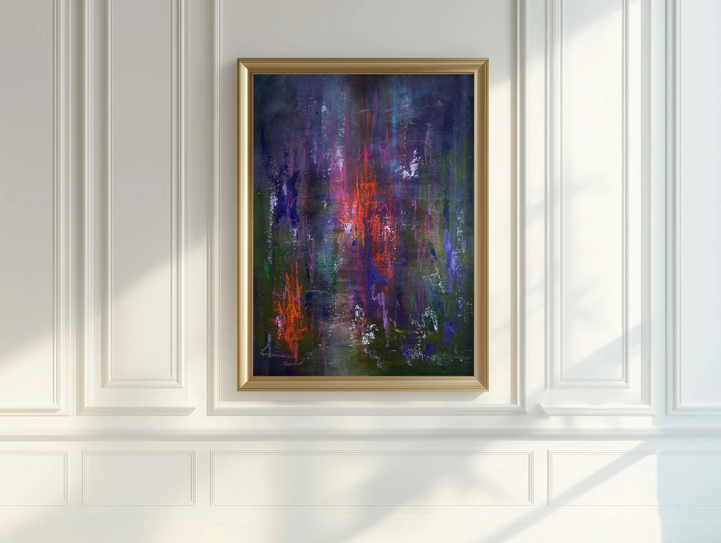 gold frame wall_mockup.jpg