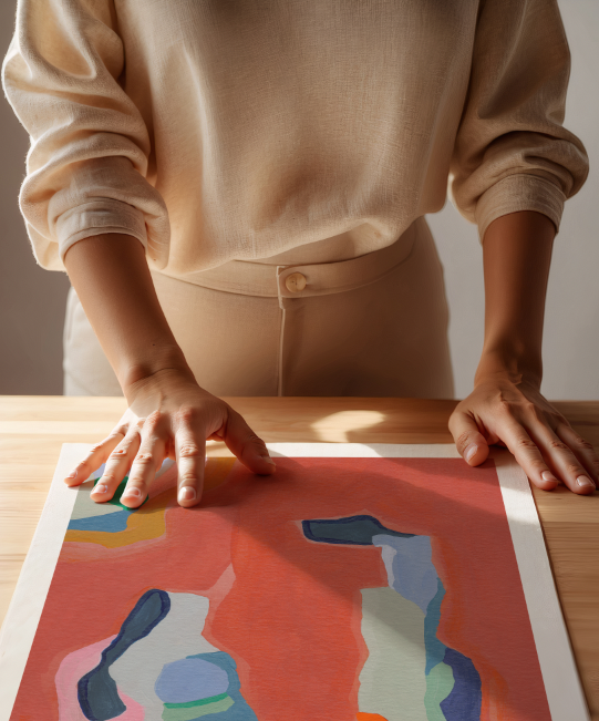 Screenshot 2025-09-01 at 11.19.45 AM.png