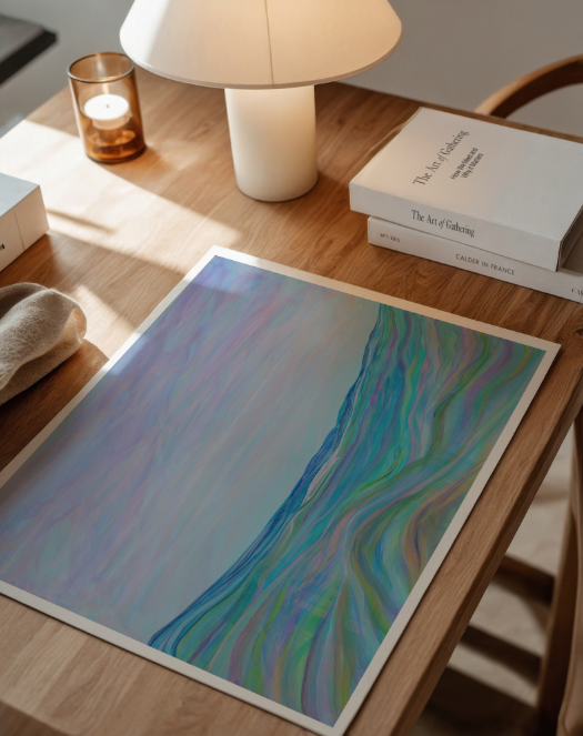 Screenshot 2025-07-11 at 2.55.20 PM.png