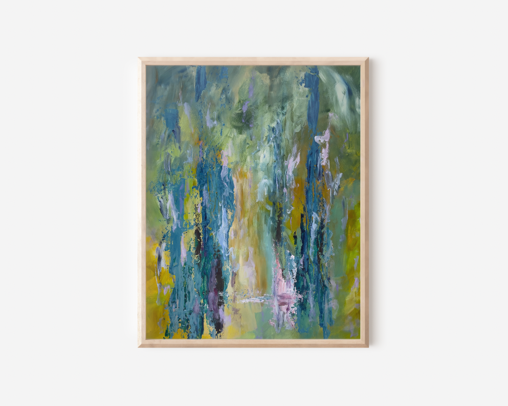 Screenshot 2025-08-07 at 11.43.11 AM.png