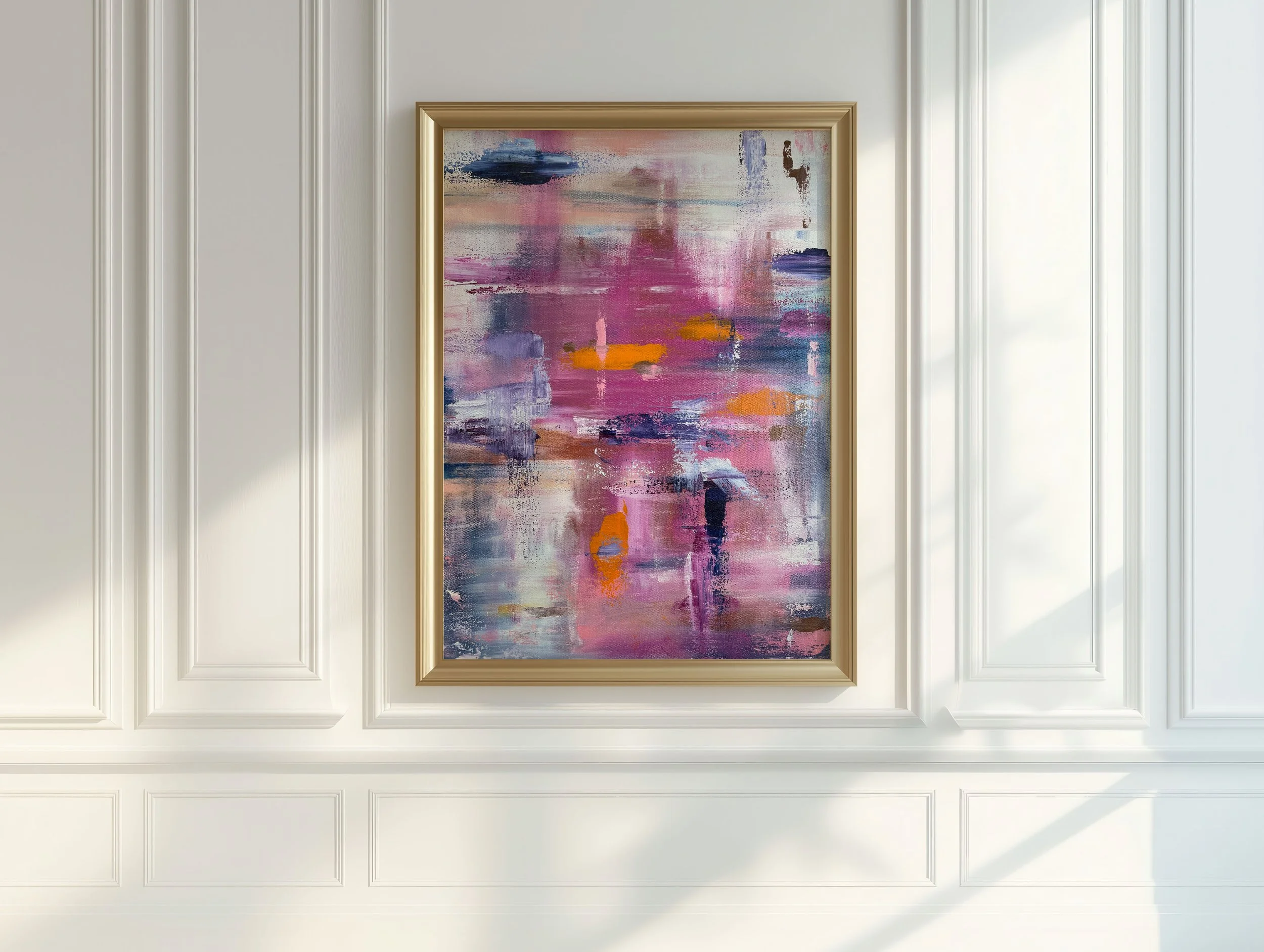 gold frame wall_mockup.jpg