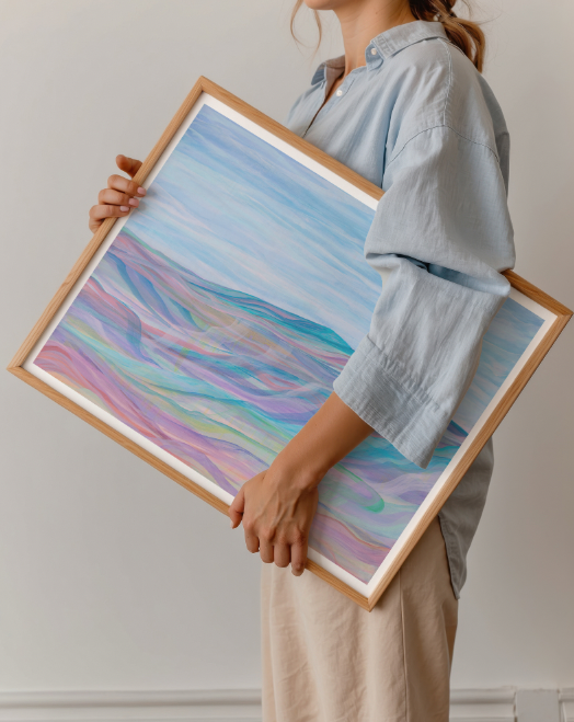 Screenshot 2025-07-11 at 5.46.16 PM.png