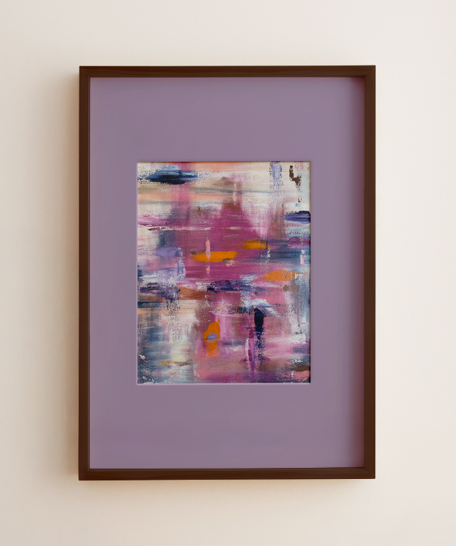 Screenshot 2025-06-16 at 4.00.38 PM.png