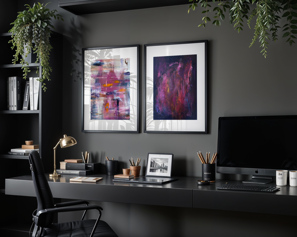 Screenshot 2025-07-31 at 9.59.33 AM.png