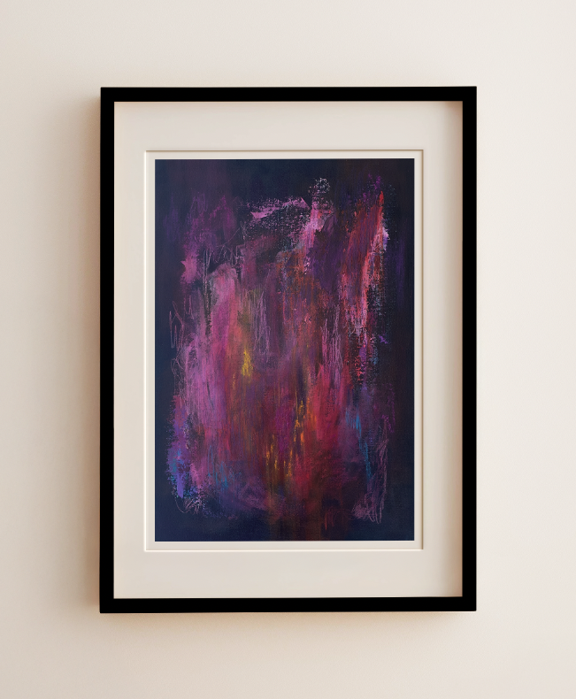 Screenshot 2025-06-16 at 3.10.23 PM.png