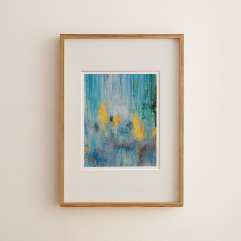 Screenshot 2025-08-17 at 2.13.26 PM.png