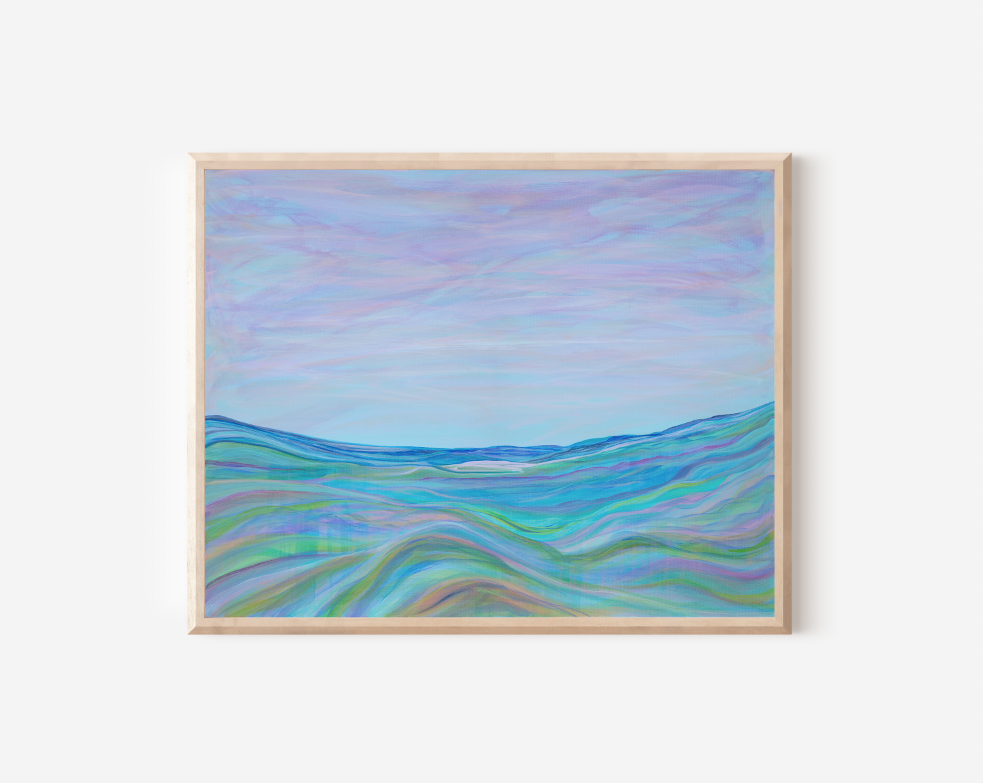 Screenshot 2025-07-11 at 2.51.20 PM.png