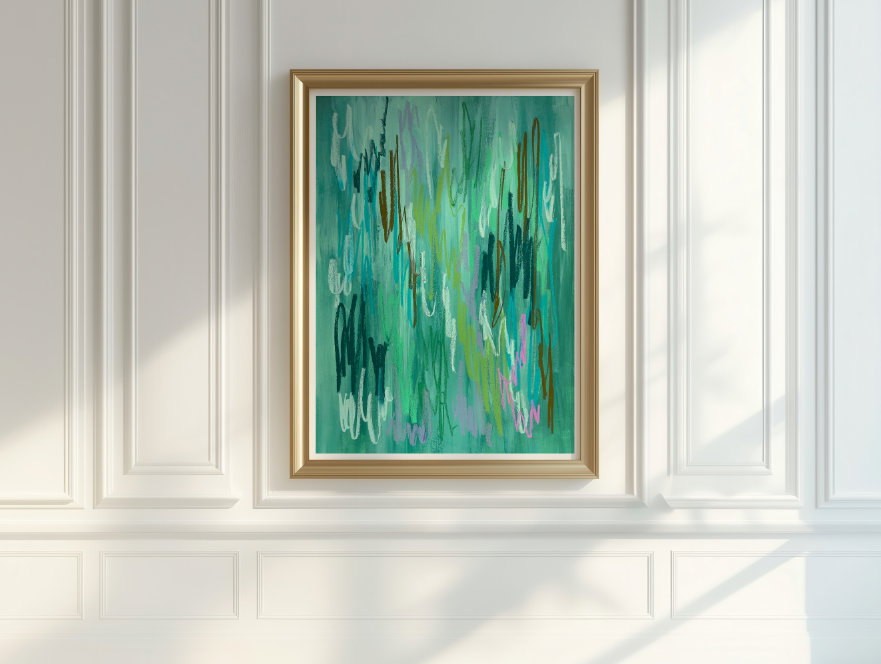 Screenshot 2025-09-06 at 3.50.37 PM.png