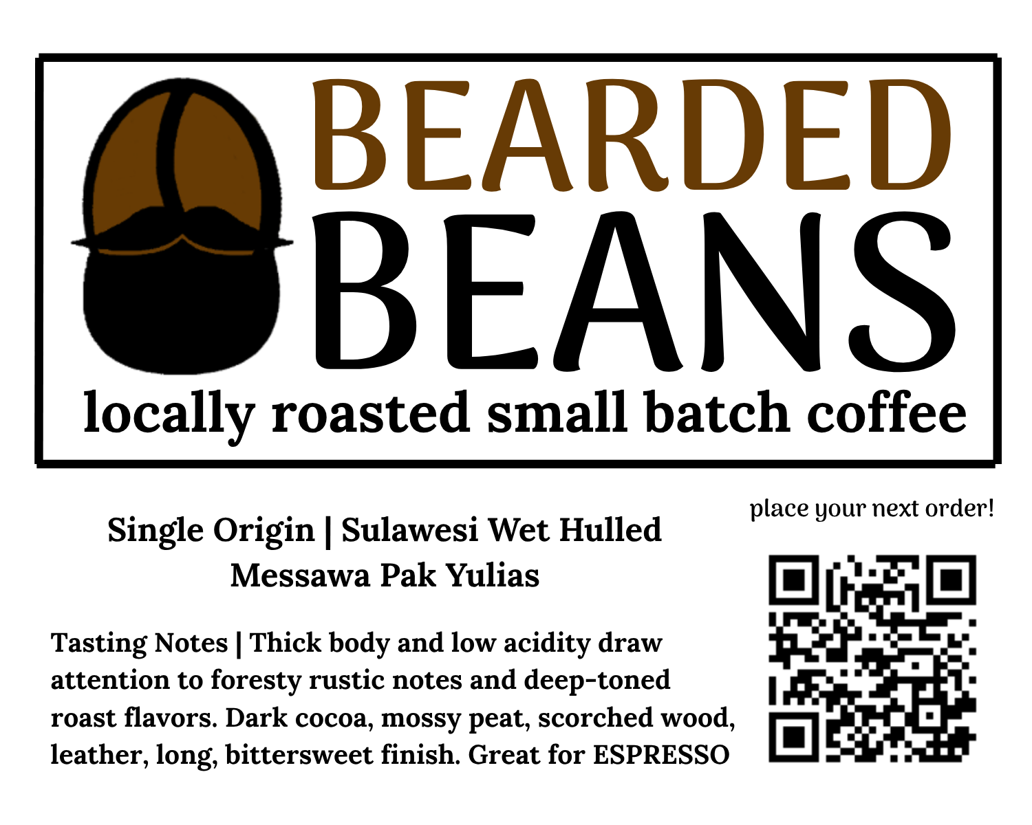 Copy of Bearded (2).png