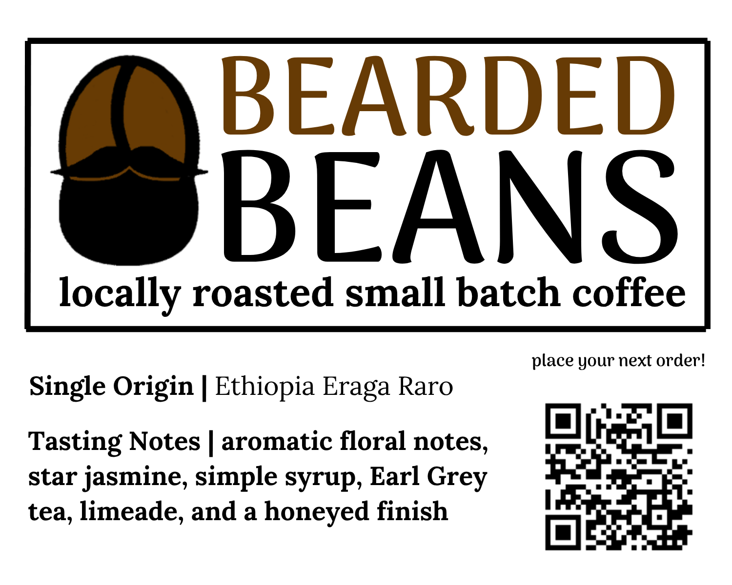 Copy of Bearded (1).png