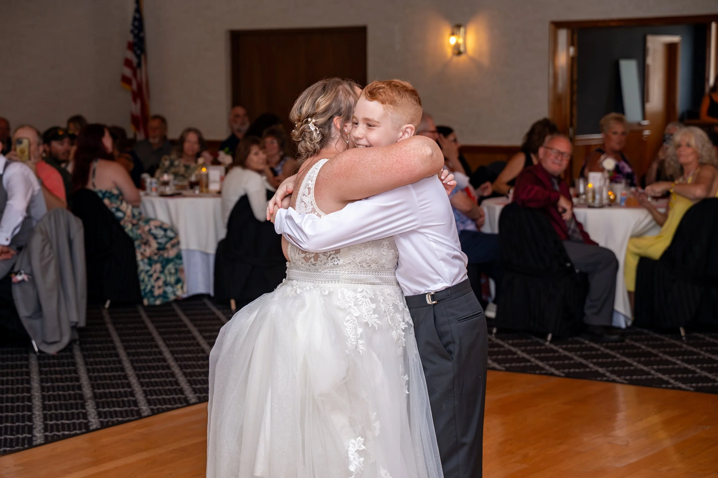 DSC_3622.jpg