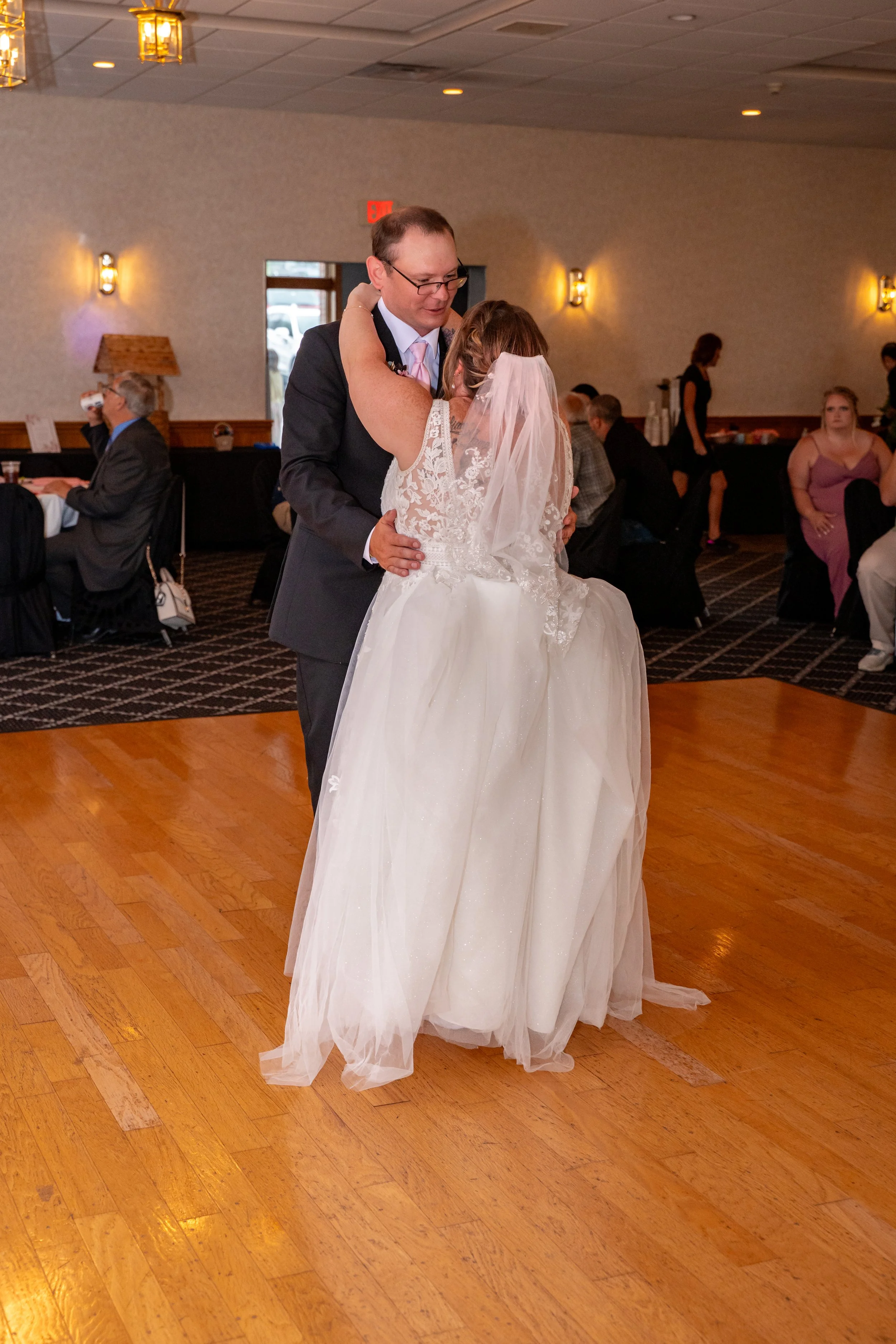 DSC_3240.jpg