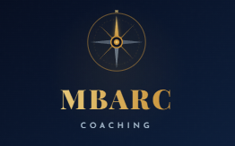 MBARC Coaching