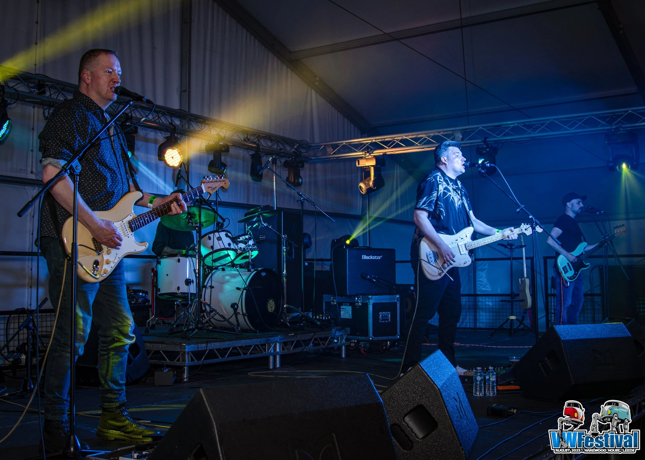 understudies (1).jpg