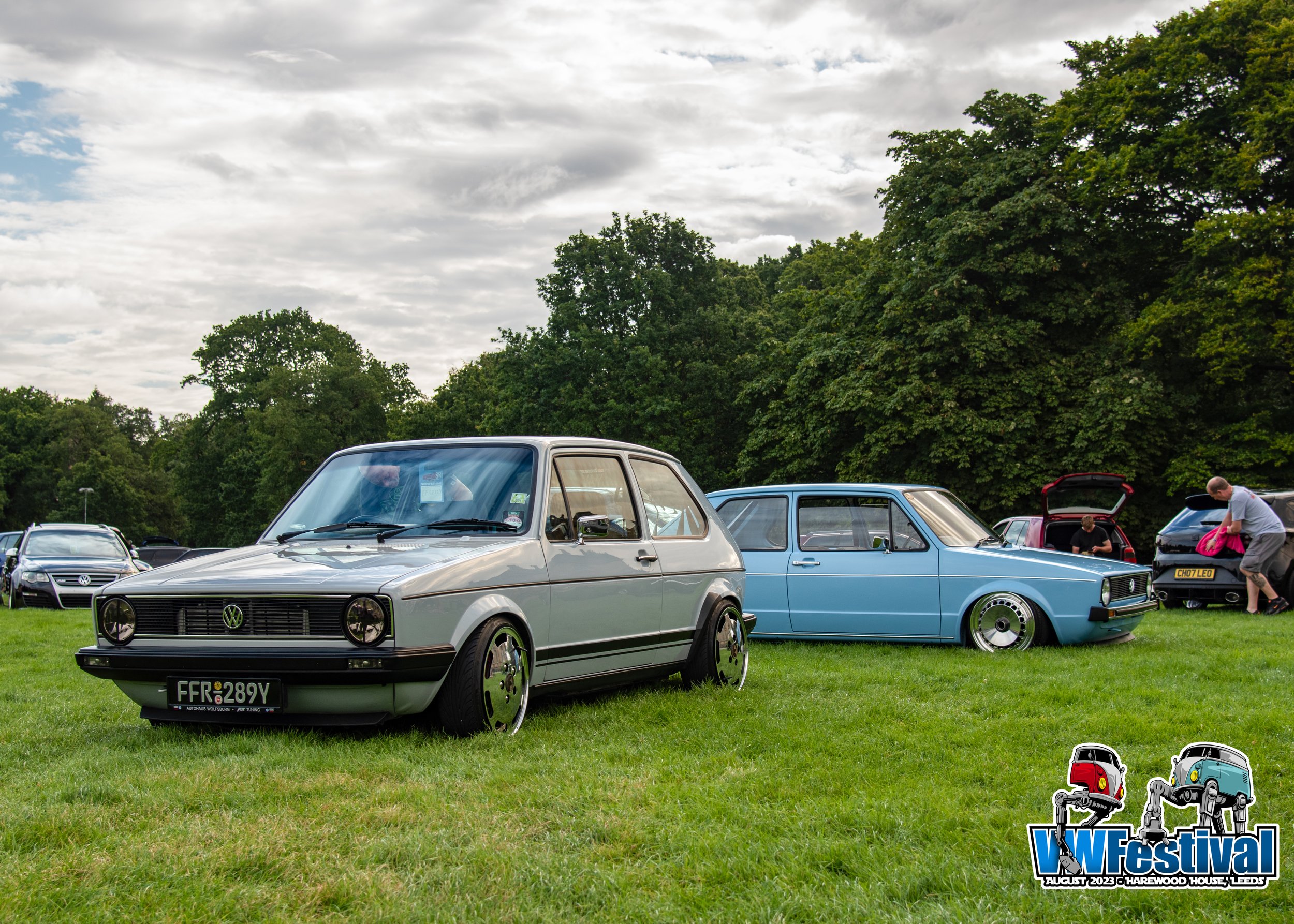 water cooled show n shine sunday (48).jpg