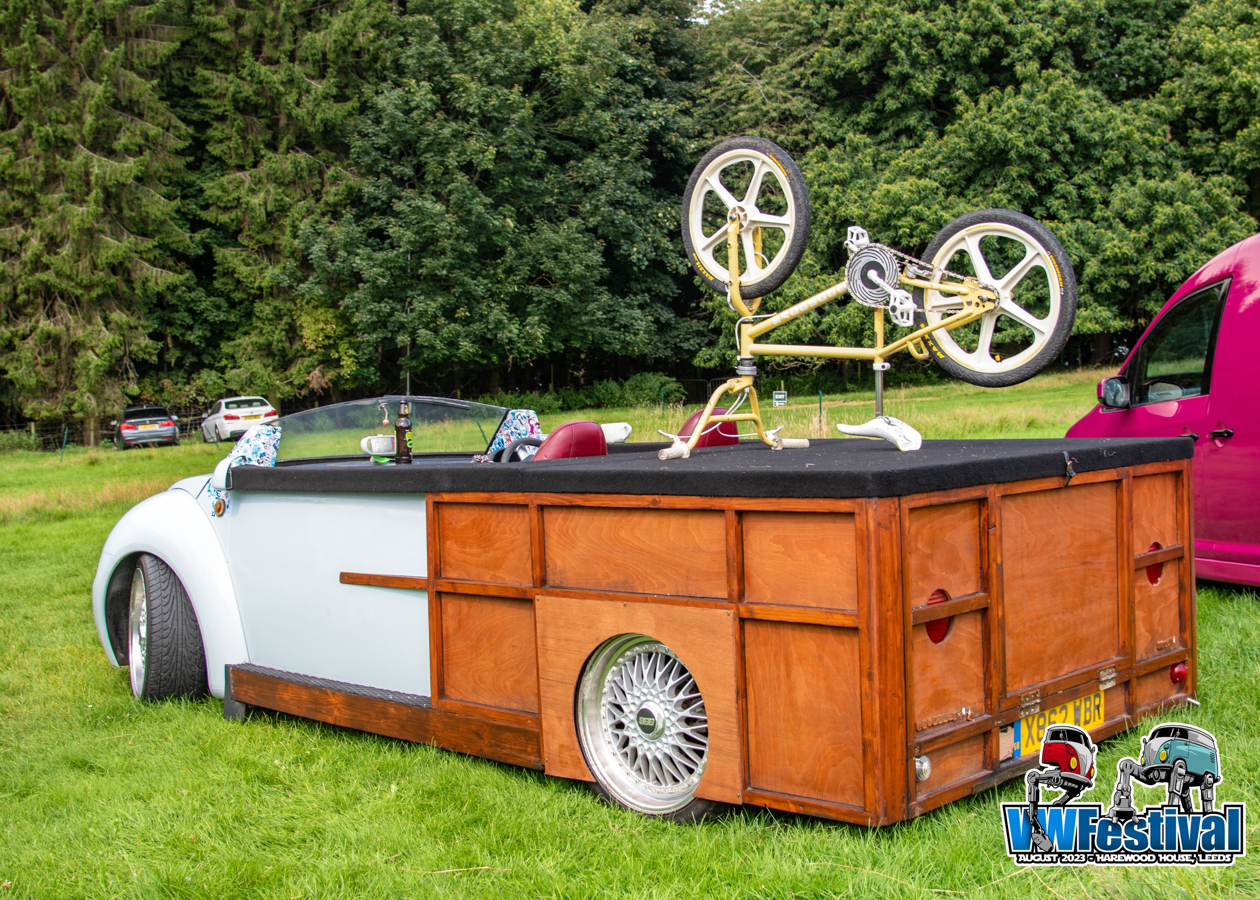 water show n shine sunday(181).jpg