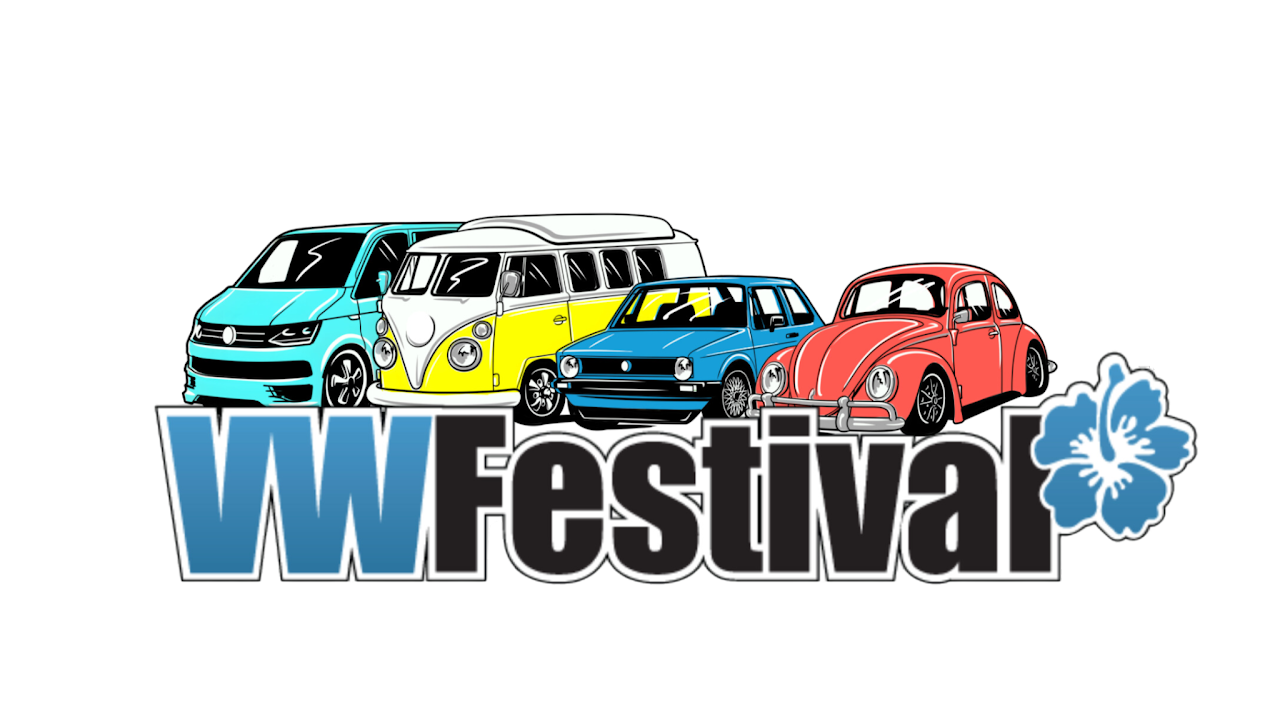 VW Festival