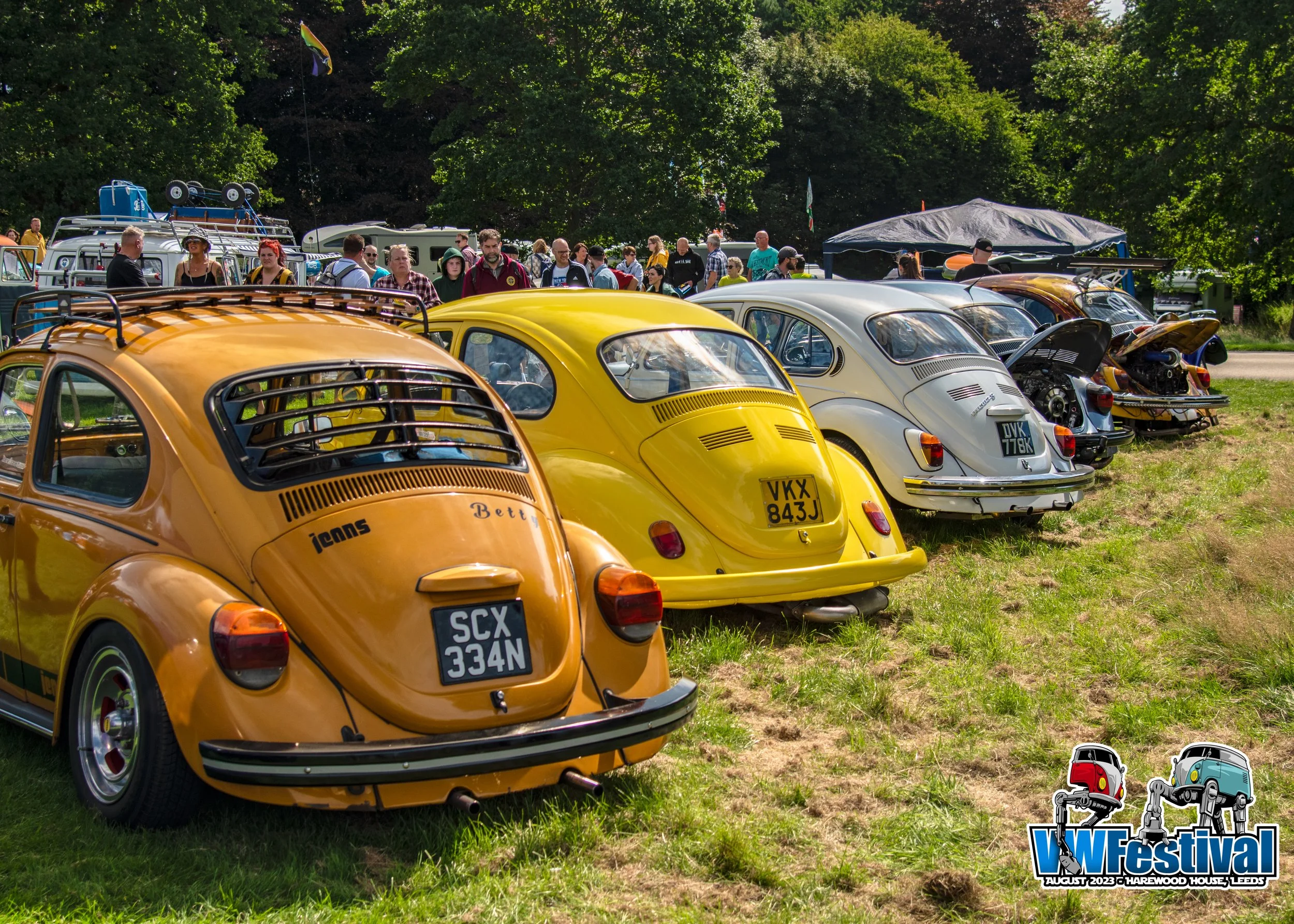 air show n shine sat (3).jpg