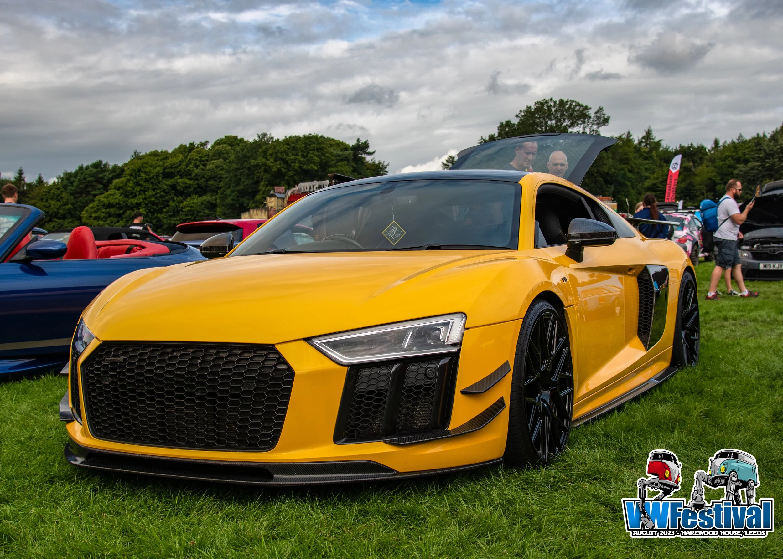 water show n shine sunday(178).jpg