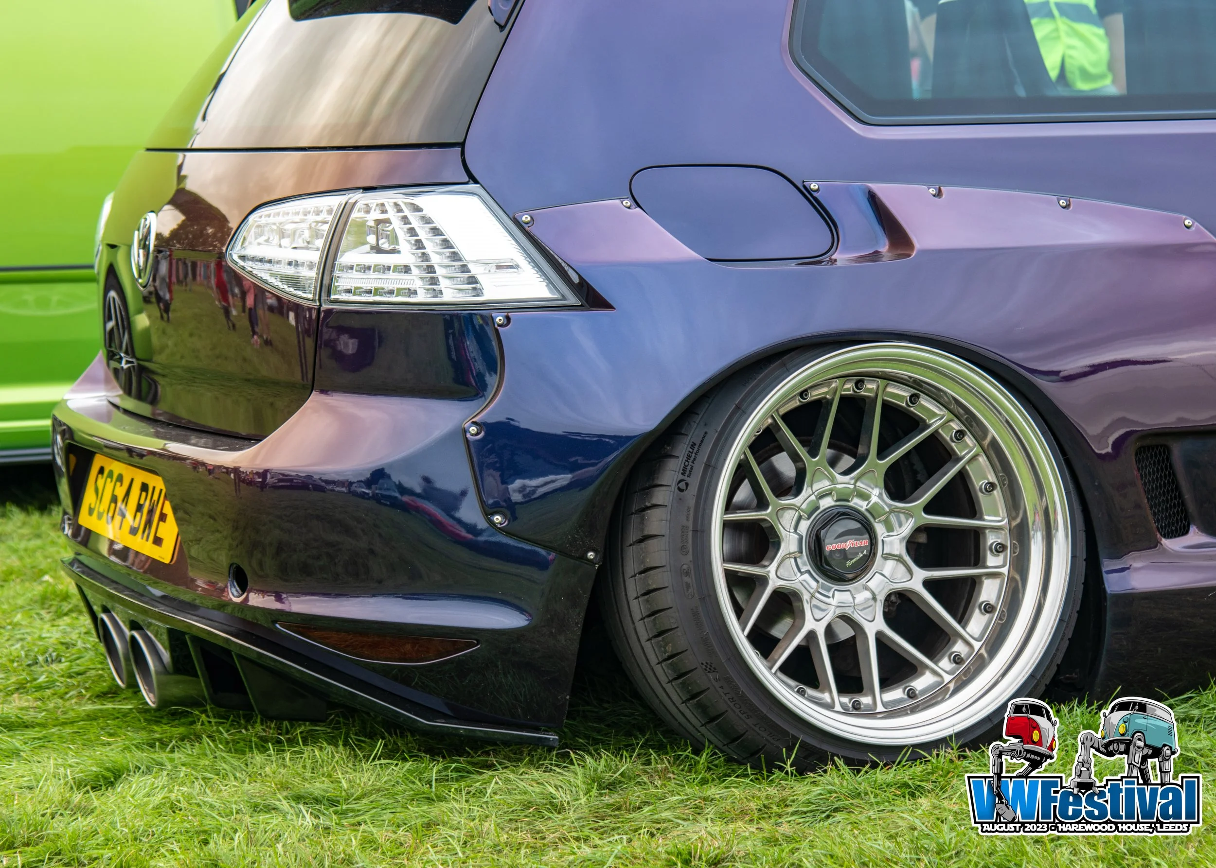 water show n shine sunday(241).jpg