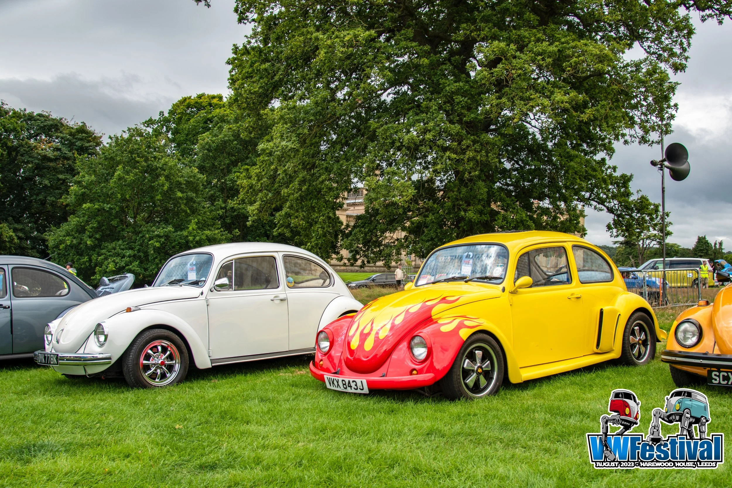 air show n shine sat (18).jpg