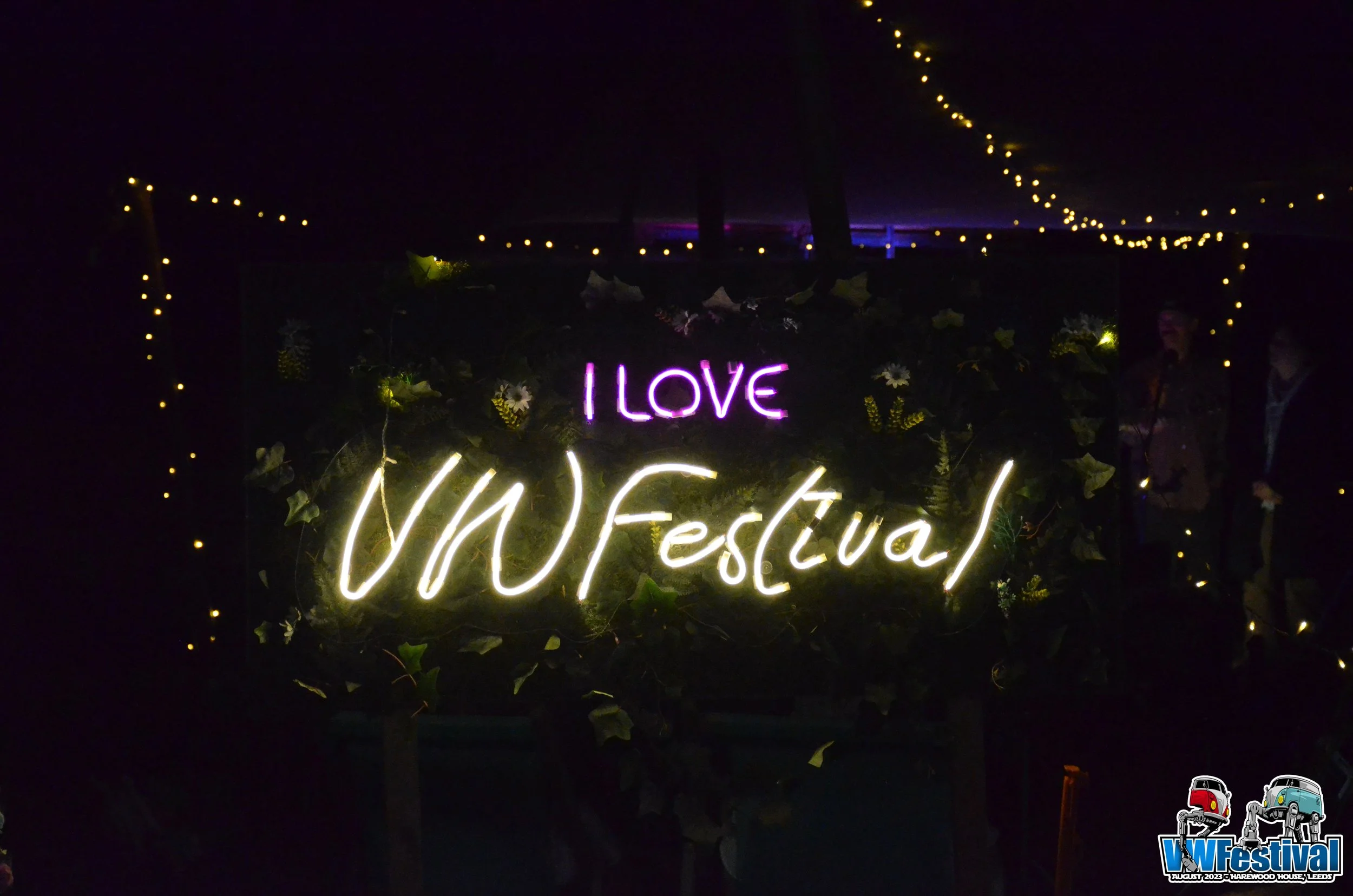 fest neon sign.jpg