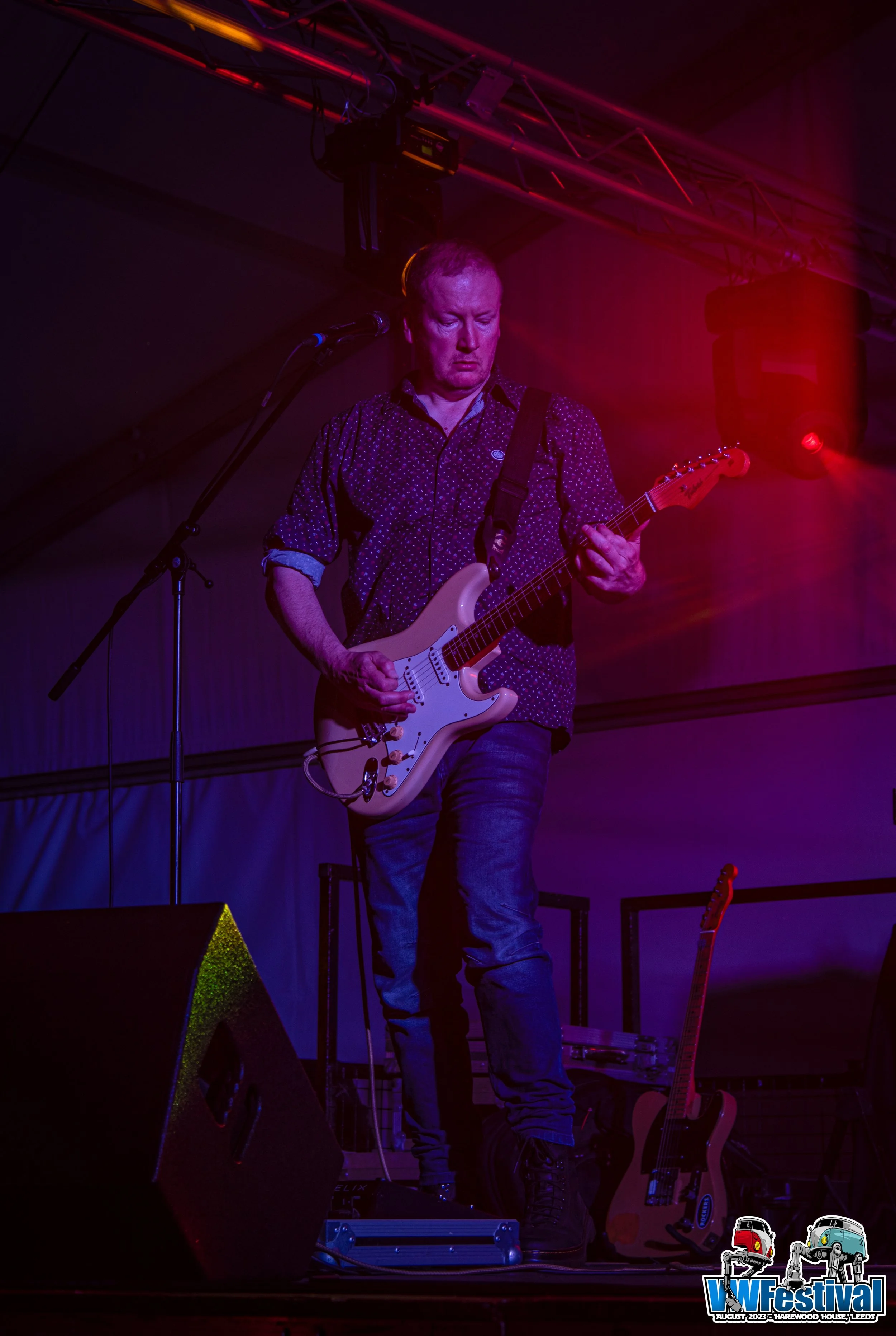 understudies (54).jpg