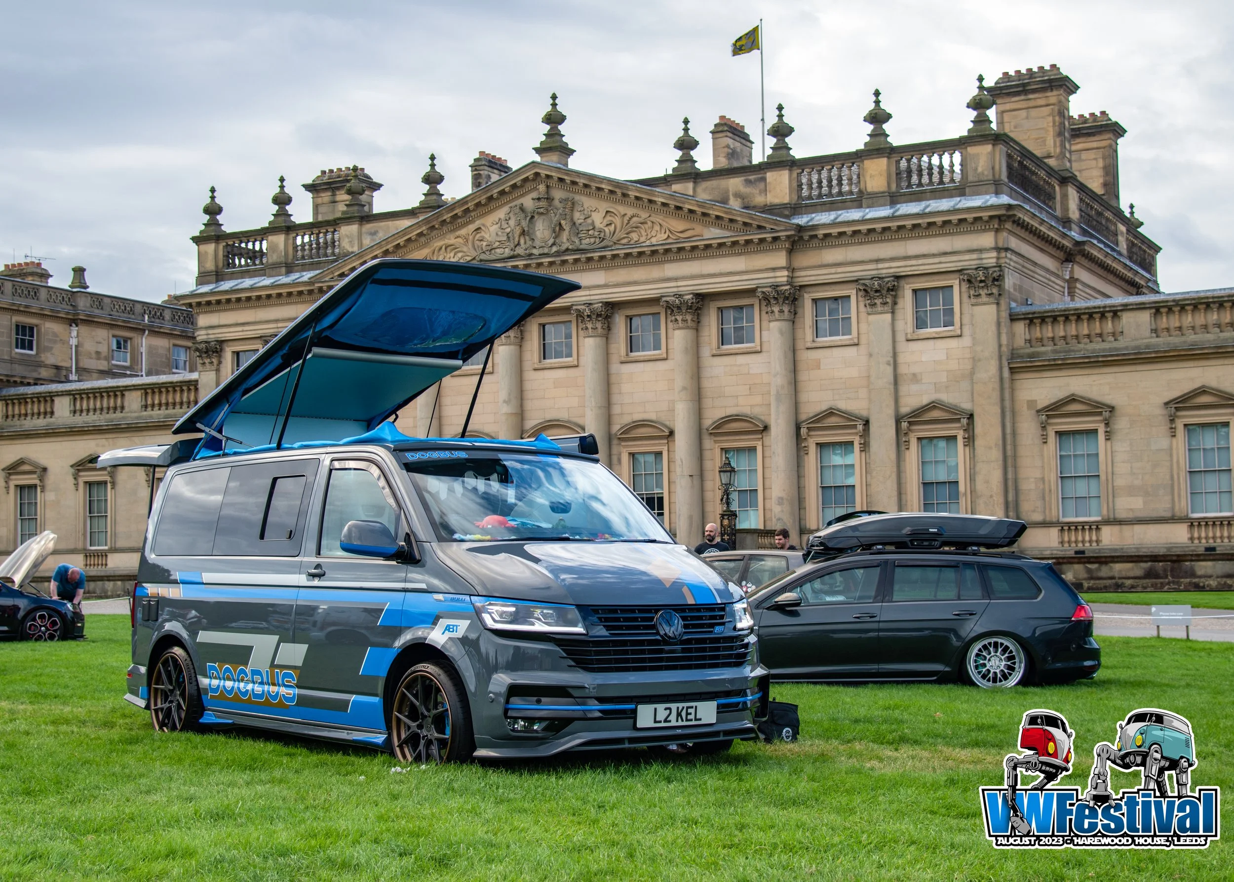 water cooled show n shine sunday (64).jpg