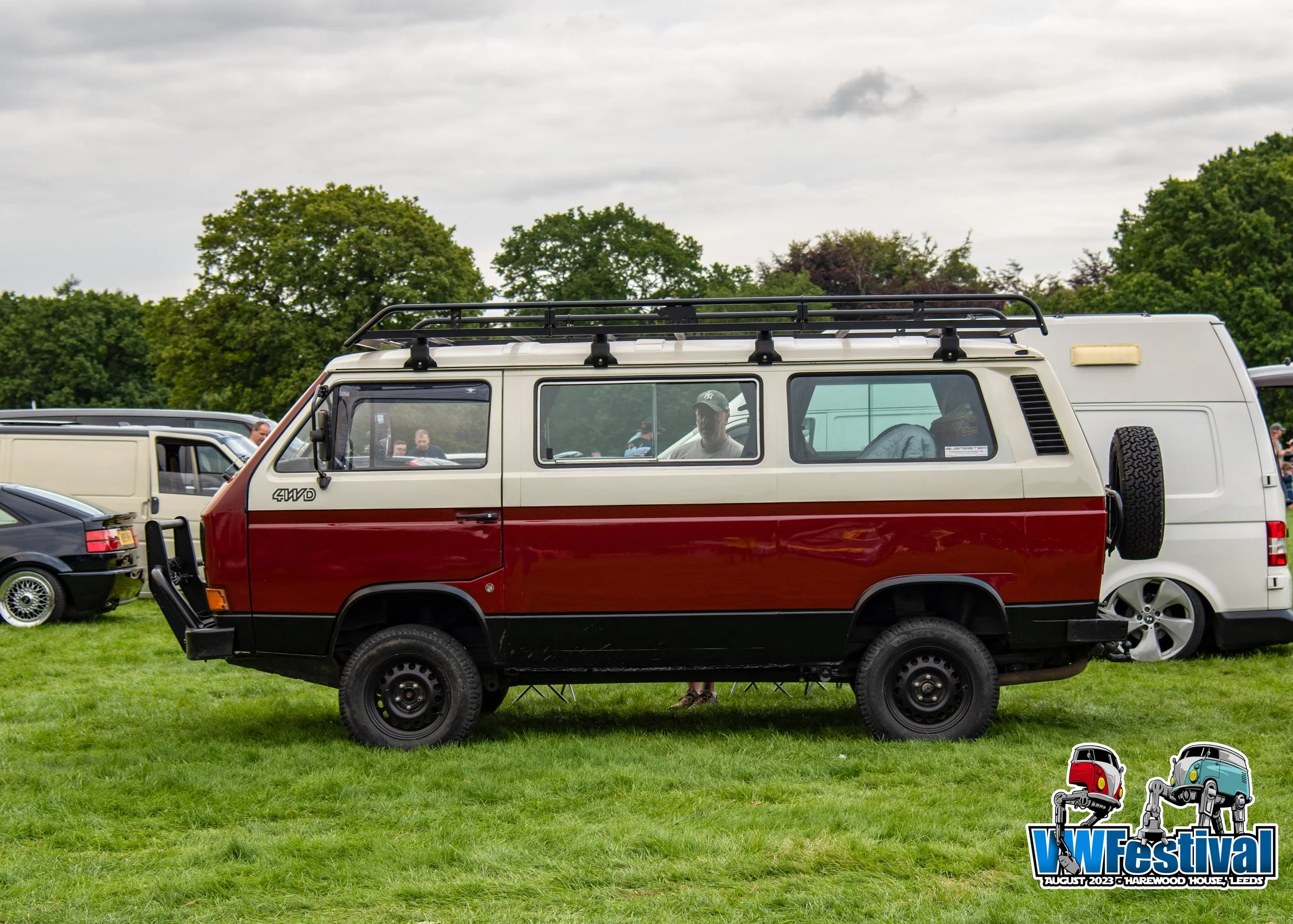 water show n shine sunday(213).jpg