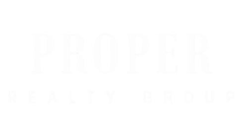 Proper Realty Group
