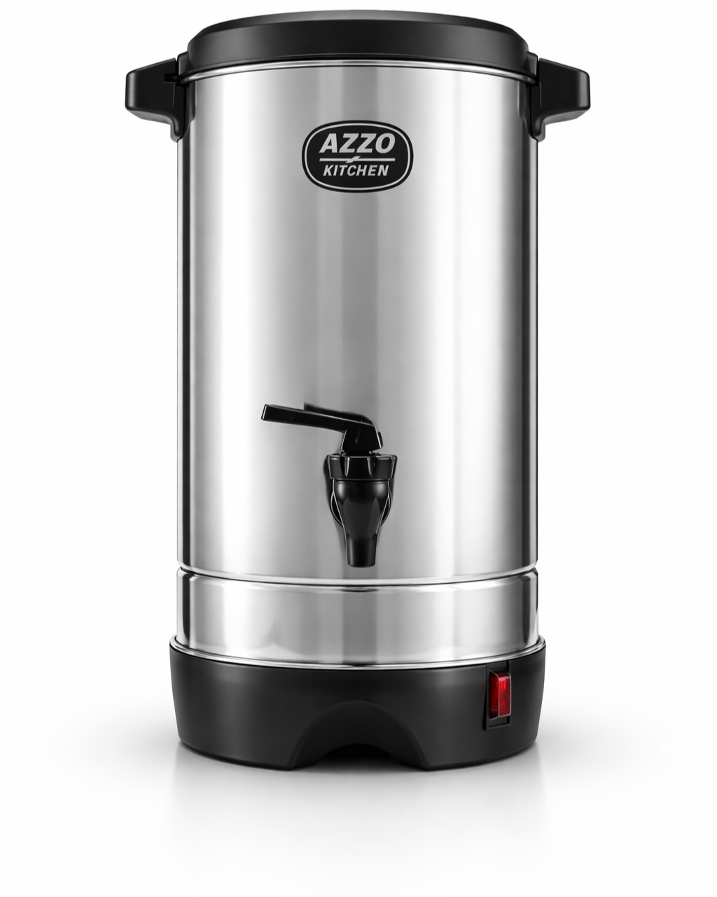 45-Cup Coffee Urn