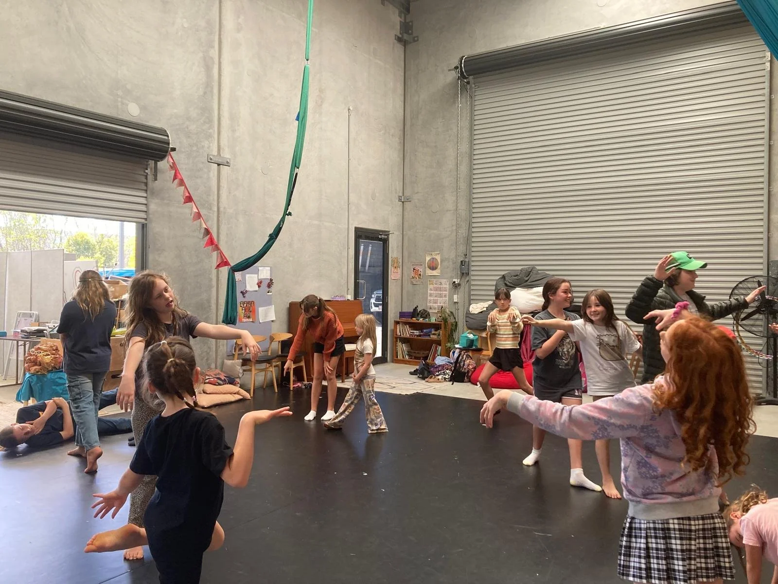 PHOTO-2025-08-30-10-26-32 2.jpg