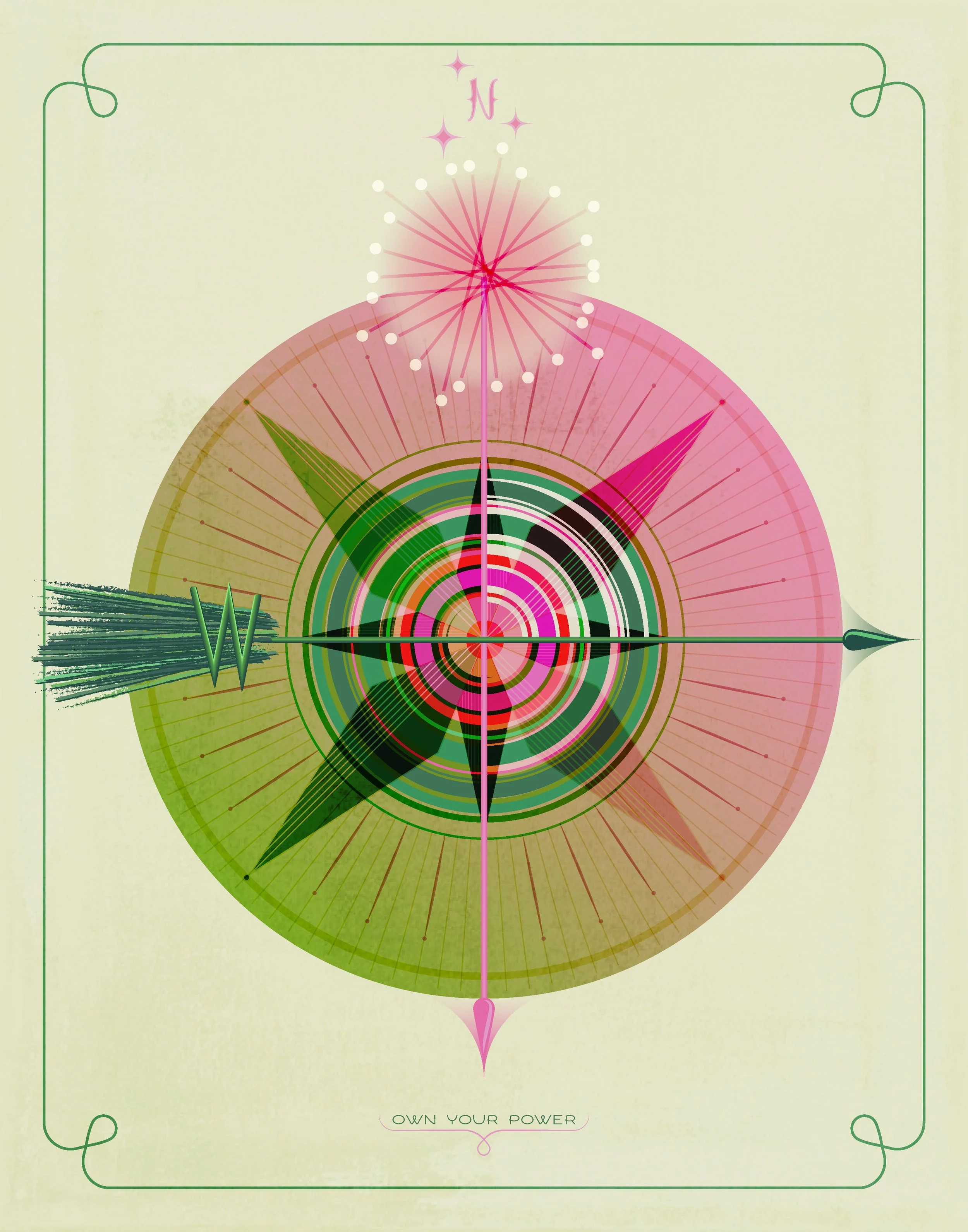 Musical Theatre NAMBOUR